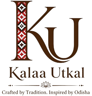 Kalaa Utkal